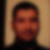Photo de profil de Abdallah Chelil