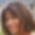 Photo de profil de Michèle Dauger Margot