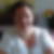 Photo de profil de Brigitte Petit