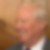 Photo de profil de Marcel Acker