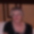 Photo de profil de Andrée Lapeyre
