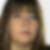 Photo de profil de Angéline Grillet