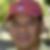 Photo de profil de Mock Luangkham