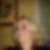 Photo de profil de Amelie Garault