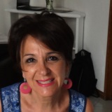 Photo de profil de Francesca Carboni