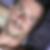Photo de profil de David Mare