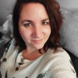 Photo de profil de Sonia Marti