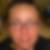 Photo de profil de Laurette Cerveau