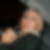 Photo de profil de Caroline Patrigeon