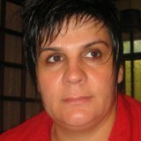 Photo de profil de Leticia Quiroga