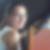 Photo de profil de Amandine Derisbourg