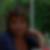 Photo de profil de Annie Wass