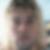 Photo de profil de Yann Julliand