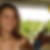 Photo de profil de Magalie Alexis