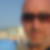Photo de profil de Malek Bessadi