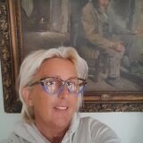 Photo de profil de Rosine Pons