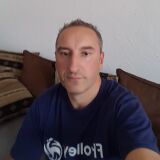 Photo de profil de Cesar Antunes