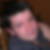 Photo de profil de Serge Boulent