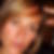 Photo de profil de Audrey Sevennec