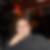 Photo de profil de Nassim Arfi