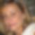 Photo de profil de Celine Guillermin
