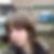 Photo de profil de Marjorie Olry
