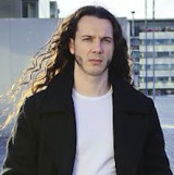 Photo de profil de Sauleau Jerome