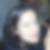Photo de profil de Valerie Pause
