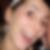 Photo de profil de Isabelle de La Motte