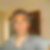 Photo de profil de Jerome Le Guillant