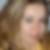 Photo de profil de Fanny Deconinck