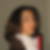 Photo de profil de Nathalie Khodjerane