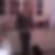 Photo de profil de Vanessa Watteau