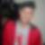 Photo de profil de Damien Sicou