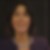 Photo de profil de Emmanuelle Delpuech