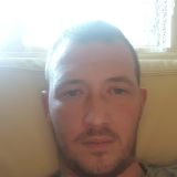 Photo de profil de Christopher Gervois
