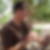 Photo de profil de Vincent Clergue