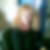 Photo de profil de Arlette Gawiser