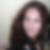 Photo de profil de Célia Moutier