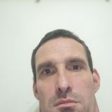 Photo de profil de Nicolas Heaulme