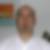 Photo de profil de Emmanuel Sintes