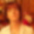 Photo de profil de Odile Ballet