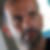 Photo de profil de Stéphane Grisard