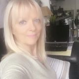 Photo de profil de Sylvie Monnier