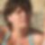 Photo de profil de Dominique Bonnefond
