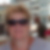 Photo de profil de Pascale Wattelar
