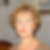 Photo de profil de Annie Bostffocher