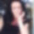 Photo de profil de Sylvaine Delebecque