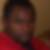 Photo de profil de Yasser Abdou-Hamissi