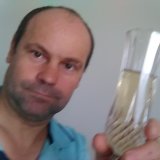 Photo de profil de Serge Chevrier